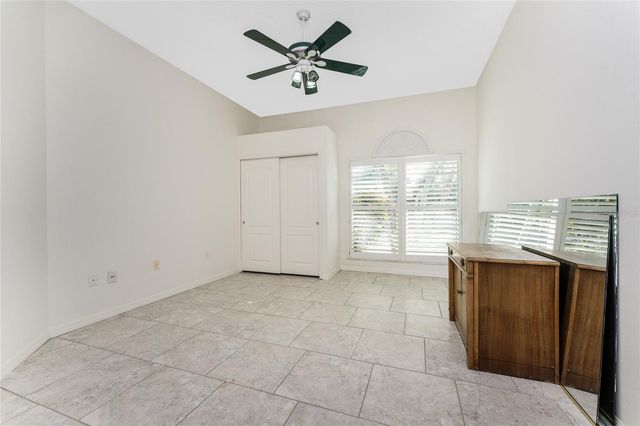 50 SPYGLASS ALLEY, Placida, FL 33946