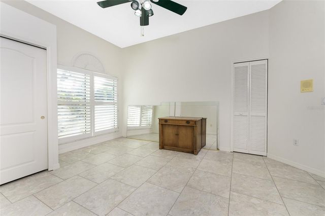 50 SPYGLASS ALLEY, Placida, FL 33946