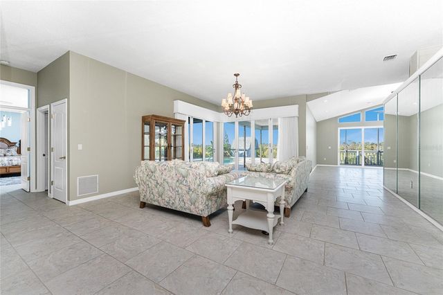 50 SPYGLASS ALLEY, Placida, FL 33946