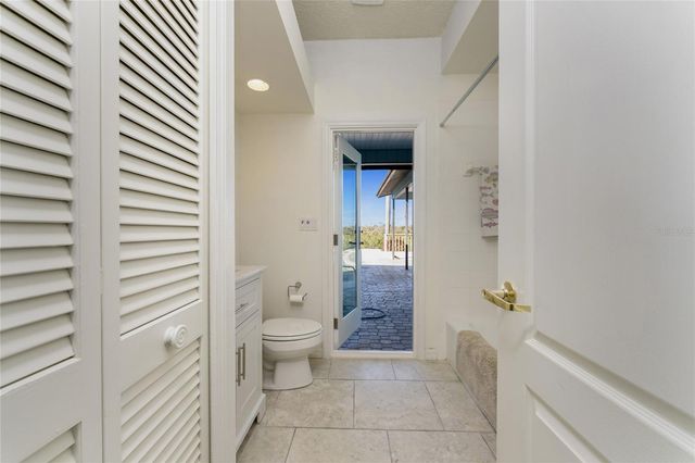 50 SPYGLASS ALLEY, Placida, FL 33946