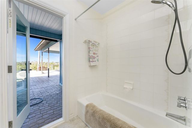 50 SPYGLASS ALLEY, Placida, FL 33946