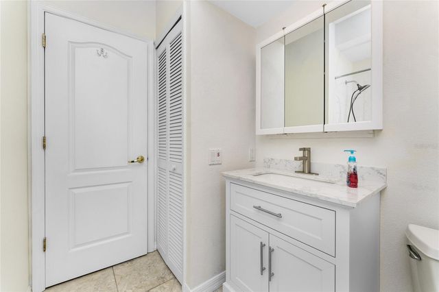 50 SPYGLASS ALLEY, Placida, FL 33946