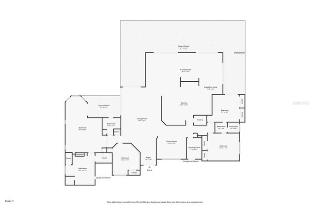 50 SPYGLASS ALLEY, Placida, FL 33946