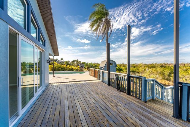 50 SPYGLASS ALLEY, Placida, FL 33946