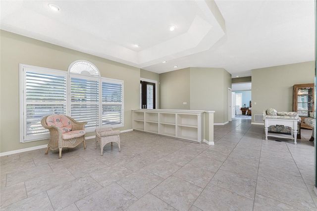 50 SPYGLASS ALLEY, Placida, FL 33946