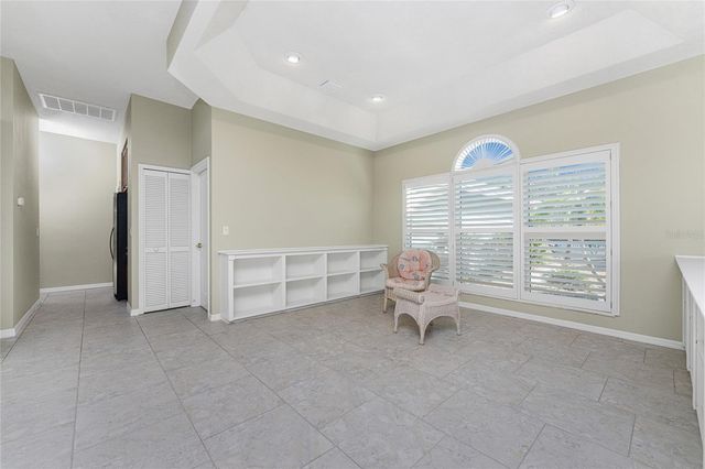 50 SPYGLASS ALLEY, Placida, FL 33946