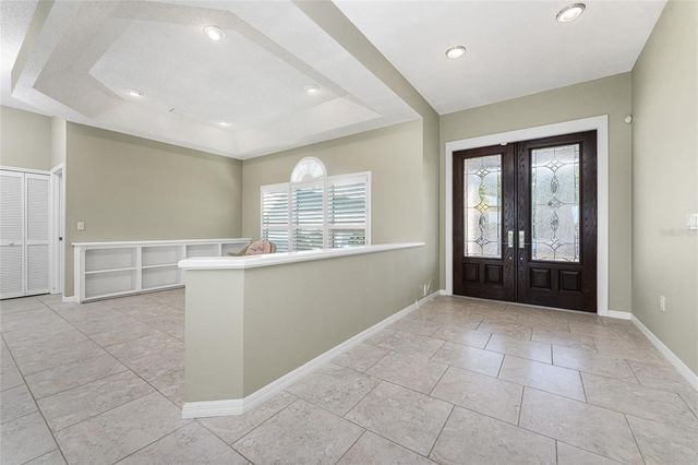 50 SPYGLASS ALLEY, Placida, FL 33946