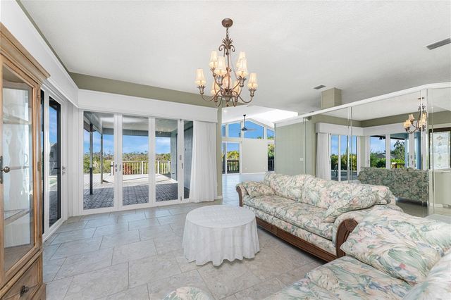 50 SPYGLASS ALLEY, Placida, FL 33946