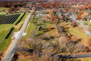 1651 West Mt Vernon Street, Nixa, MO 65714