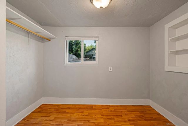 498 E 8th Ave, Chico, CA 95926