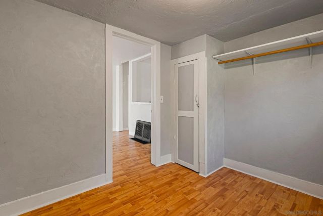 498 E 8th Ave, Chico, CA 95926