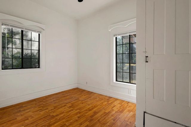 498 E 8th Ave, Chico, CA 95926