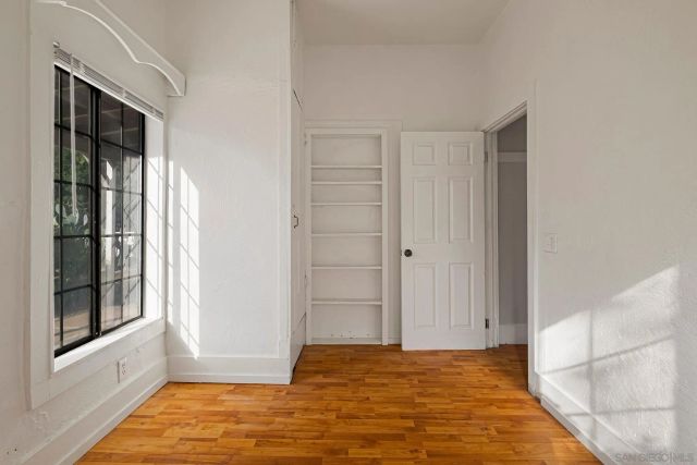 498 E 8th Ave, Chico, CA 95926