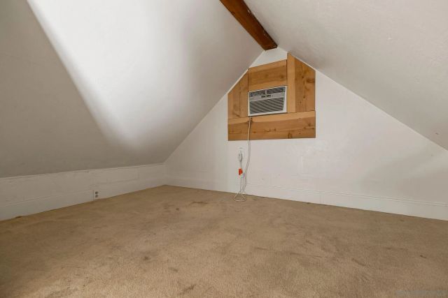 498 E 8th Ave, Chico, CA 95926