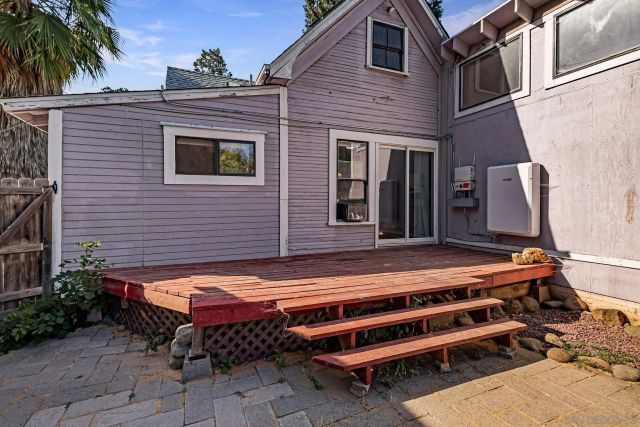 498 E 8th Ave, Chico, CA 95926