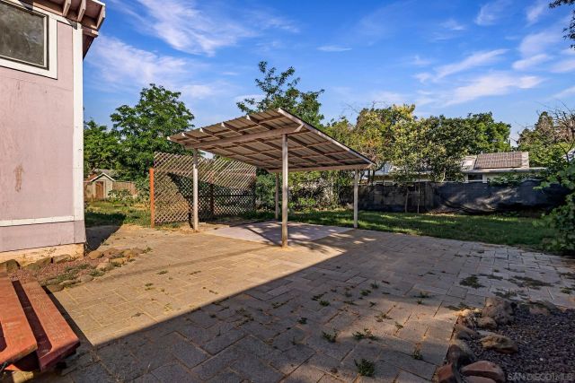 498 E 8th Ave, Chico, CA 95926