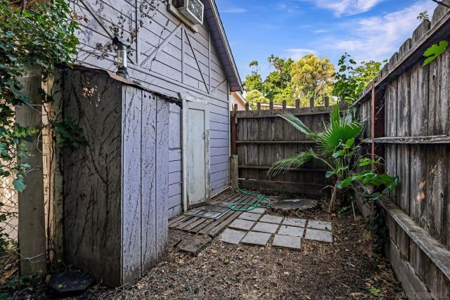 498 E 8th Ave, Chico, CA 95926