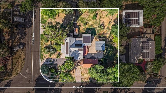 498 E 8th Ave, Chico, CA 95926