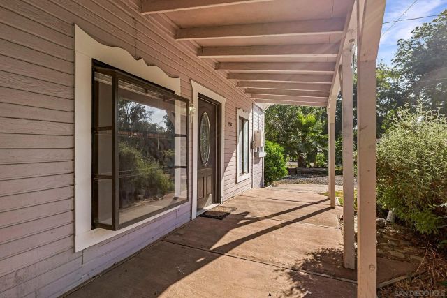 498 E 8th Ave, Chico, CA 95926