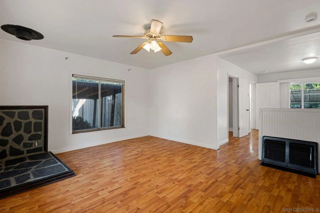 498 E 8th Ave, Chico, CA 95926