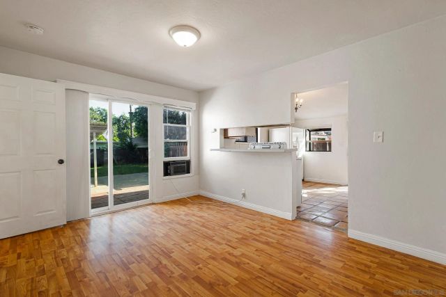 498 E 8th Ave, Chico, CA 95926