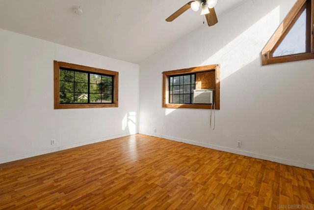 498 E 8th Ave, Chico, CA 95926