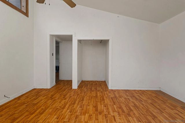 498 E 8th Ave, Chico, CA 95926