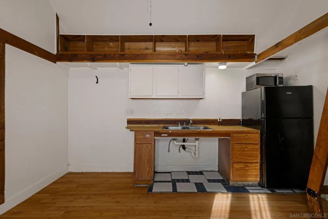 498 E 8th Ave, Chico, CA 95926