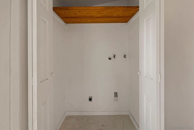 498 E 8th Ave, Chico, CA 95926