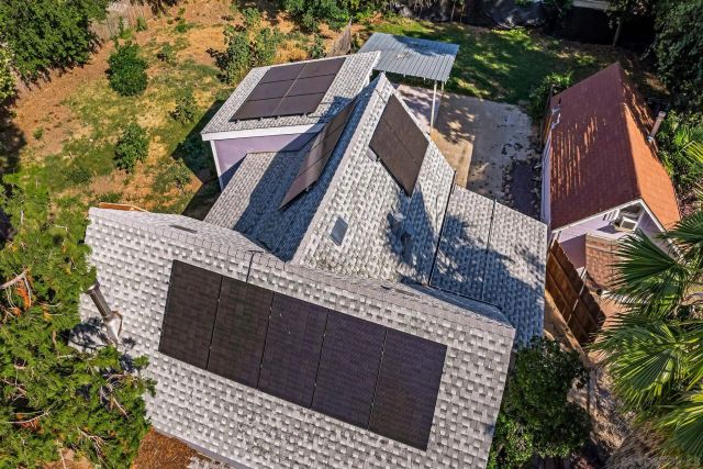 498 E 8th Ave, Chico, CA 95926