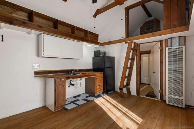 498 E 8th Ave, Chico, CA 95926