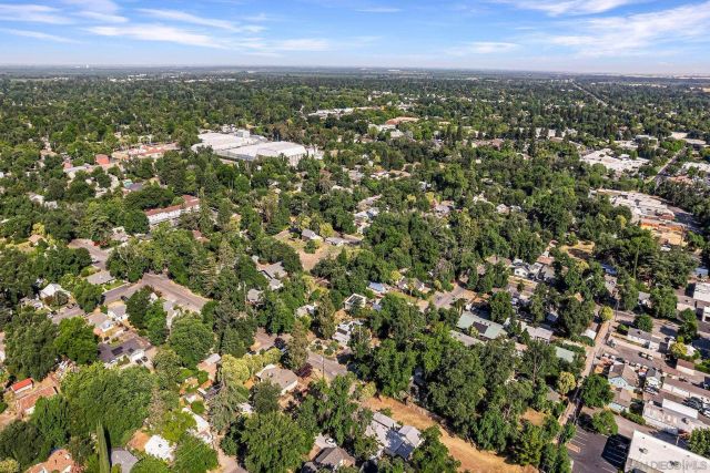 498 E 8th Ave, Chico, CA 95926