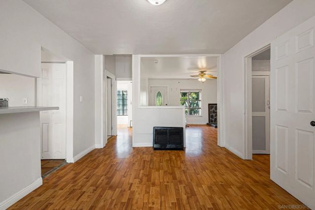 498 E 8th Ave, Chico, CA 95926