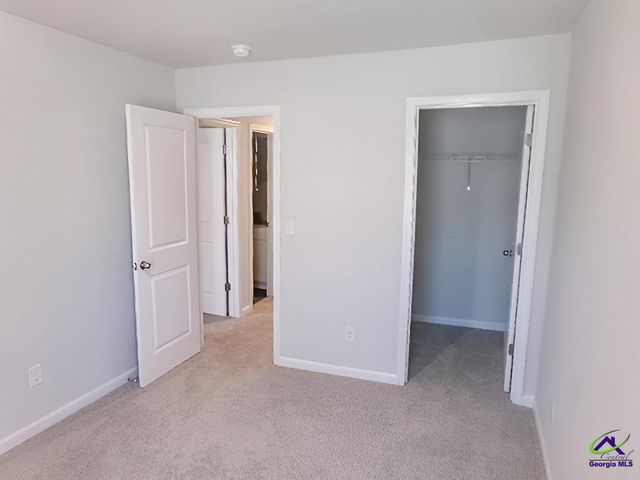 124 NW Pin Oak Trail, Milledgeville, GA 31061