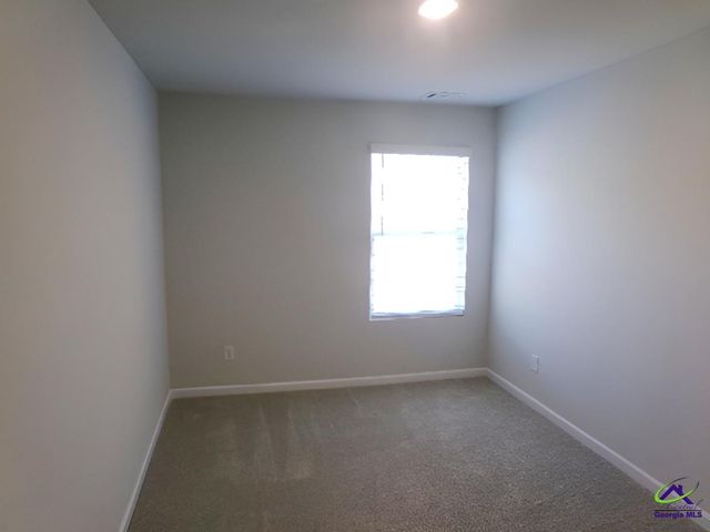 124 NW Pin Oak Trail, Milledgeville, GA 31061