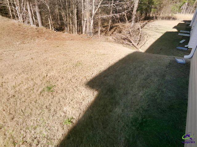 124 NW Pin Oak Trail, Milledgeville, GA 31061