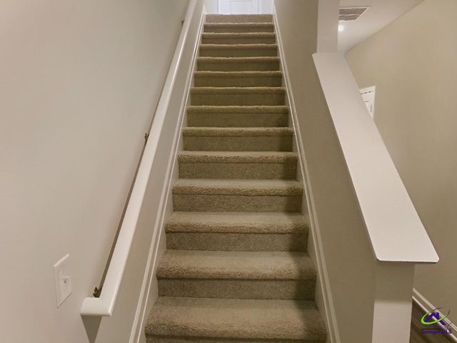 124 NW Pin Oak Trail, Milledgeville, GA 31061