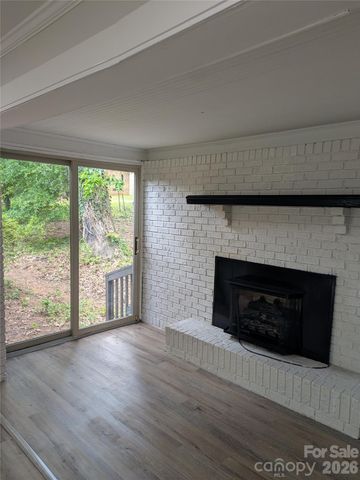 1002 Hemlock Drive, Shelby, NC 28150
