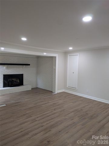 1002 Hemlock Drive, Shelby, NC 28150