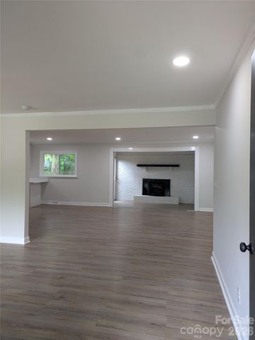 1002 Hemlock Drive, Shelby, NC 28150