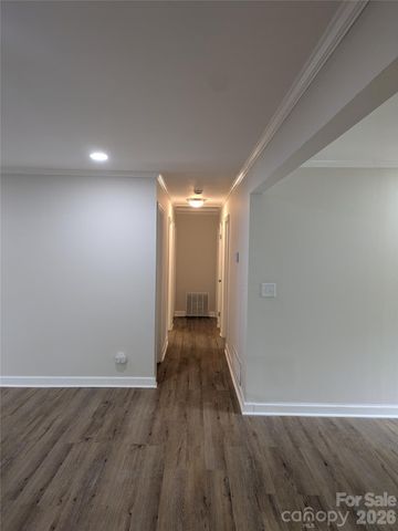 1002 Hemlock Drive, Shelby, NC 28150