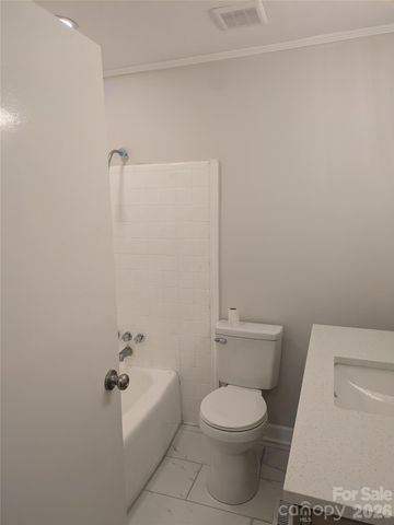 1002 Hemlock Drive, Shelby, NC 28150