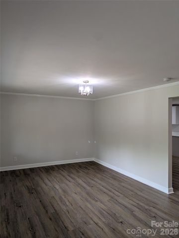 1002 Hemlock Drive, Shelby, NC 28150