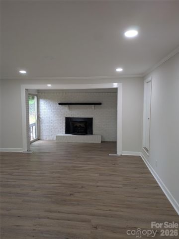 1002 Hemlock Drive, Shelby, NC 28150