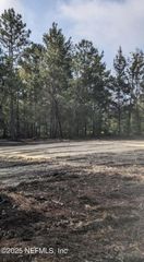 7577 CASA GRANDE Boulevard, Keystone Heights, FL 32656