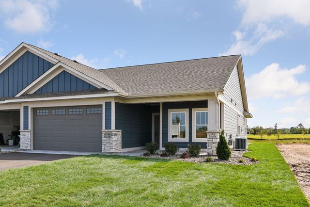 988 Turner Lane, New Richmond, WI 54017
