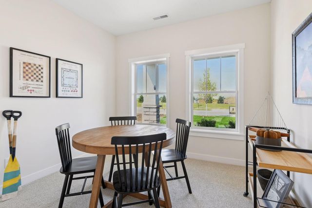 988 Turner Lane, New Richmond, WI 54017