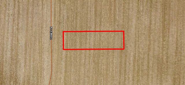 988 Turner Lane, New Richmond, WI 54017