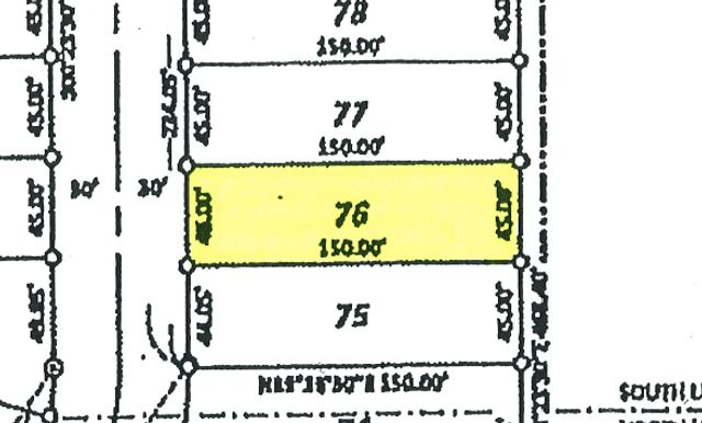 988 Turner Lane, New Richmond, WI 54017