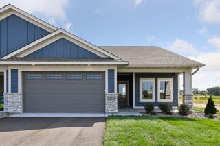 988 Turner Lane, New Richmond, WI 54017